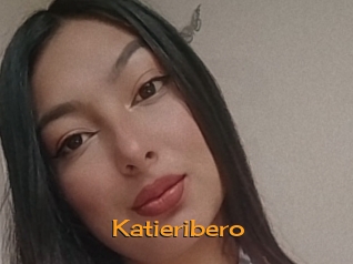 Katieribero