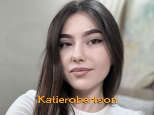 Katierobertson