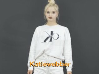 Katiewebber