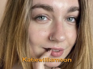 Katiewilliamson