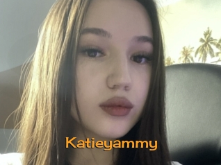 Katieyammy