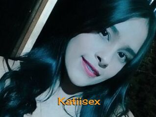 katiisex Sortez Couvert