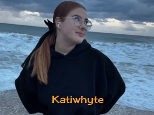 Katiwhyte