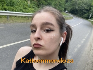 katleenmendoza Sortez Couvert