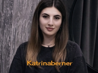 Katrinaberner