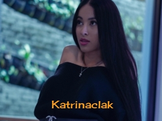 Katrinaclak
