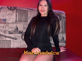 Katrinadulce