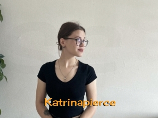 Katrinapierce