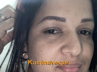 Katrinavegas