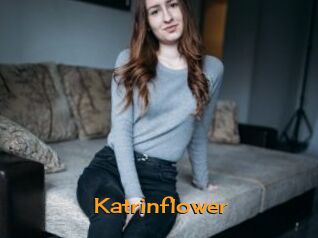 Katrinflower