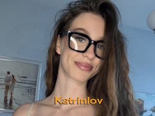 Katrinlov