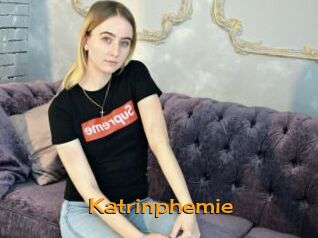 Katrinphemie