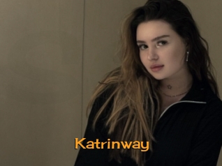 Katrinway