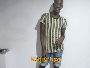 Katry_hot