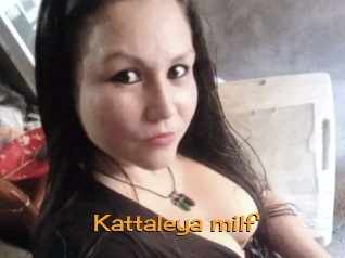 Kattaleya_milf
