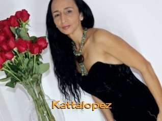 Kattalopez