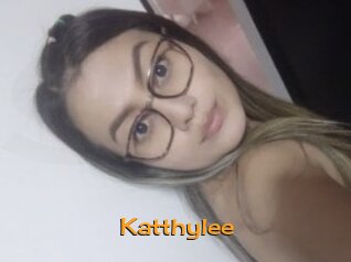 Katthylee