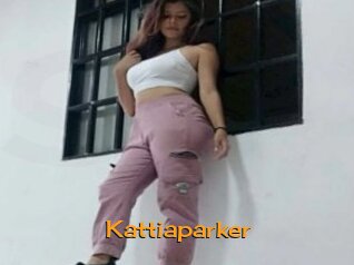 kattiaparker Sortez Couvert