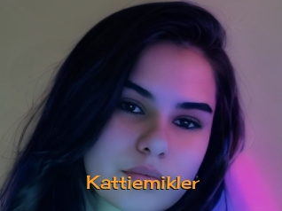 Kattiemikler