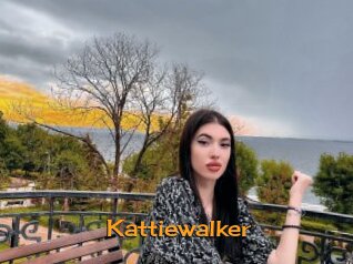 kattiewalker Sortez Couvert
