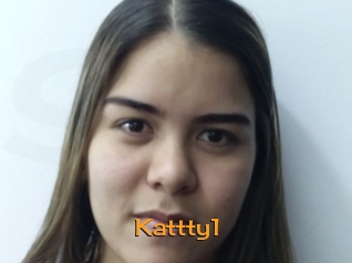 kattty1 Sortez Couvert