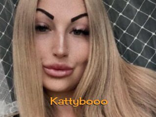 Kattybooo