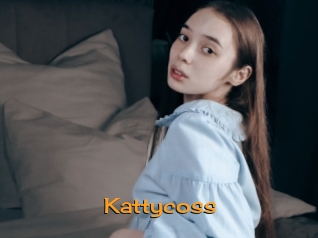 kattycoss Sortez Couvert