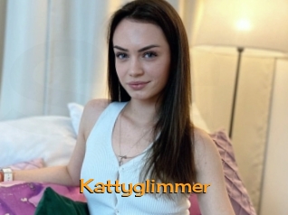 Kattyglimmer