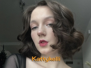 Kattykelli