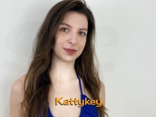 kattykey Sortez Couvert