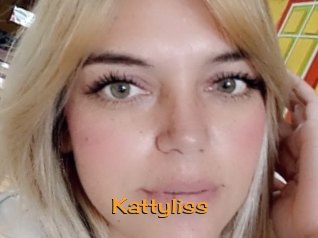 Kattyliss