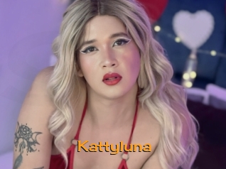 Kattyluna