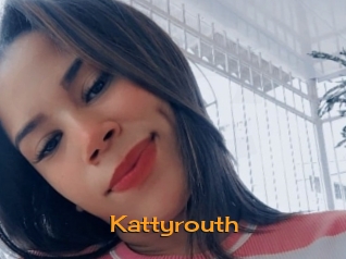 Kattyrouth