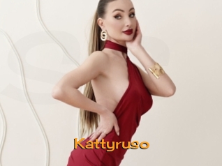 Kattyruso