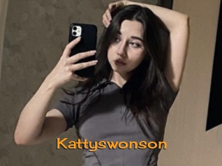 kattyswonson Sortez Couvert