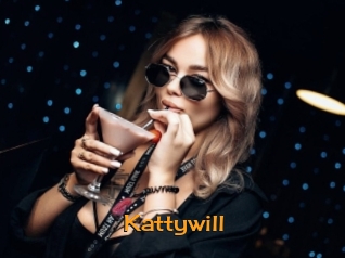 kattywill Sortez Couvert