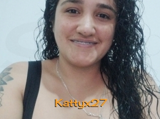 Kattyx27