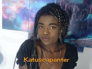 Katuscapanter