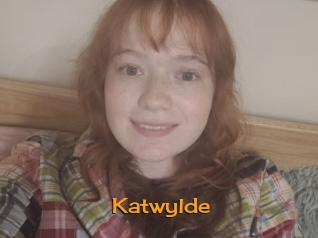 Katwylde