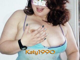 katy1990 Sortez Couvert