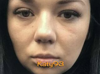 Katy93
