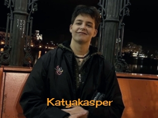 Katyakasper