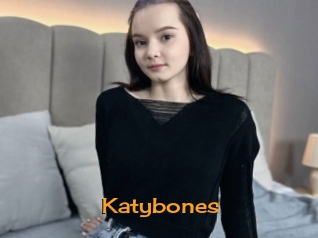 Katybones