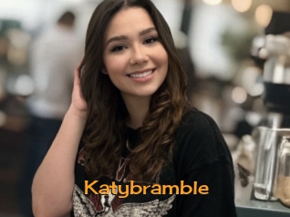 Katybramble