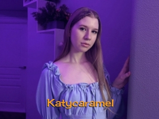 katycaramel Sortez Couvert