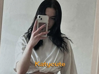 Katycute