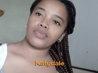 Katydale