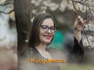 Katydream
