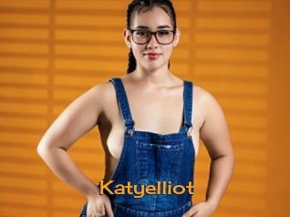 Katyelliot
