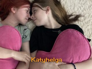 Katyhelga